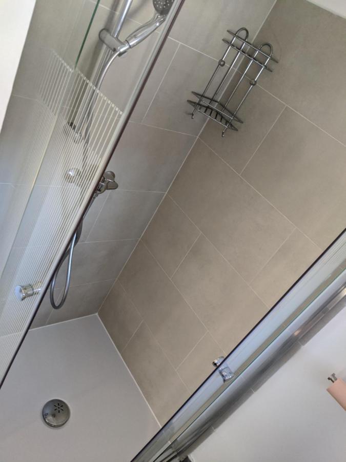 Twin-Magnolias Condo With Garden, Parking & Ev Station Zagreb Luaran gambar