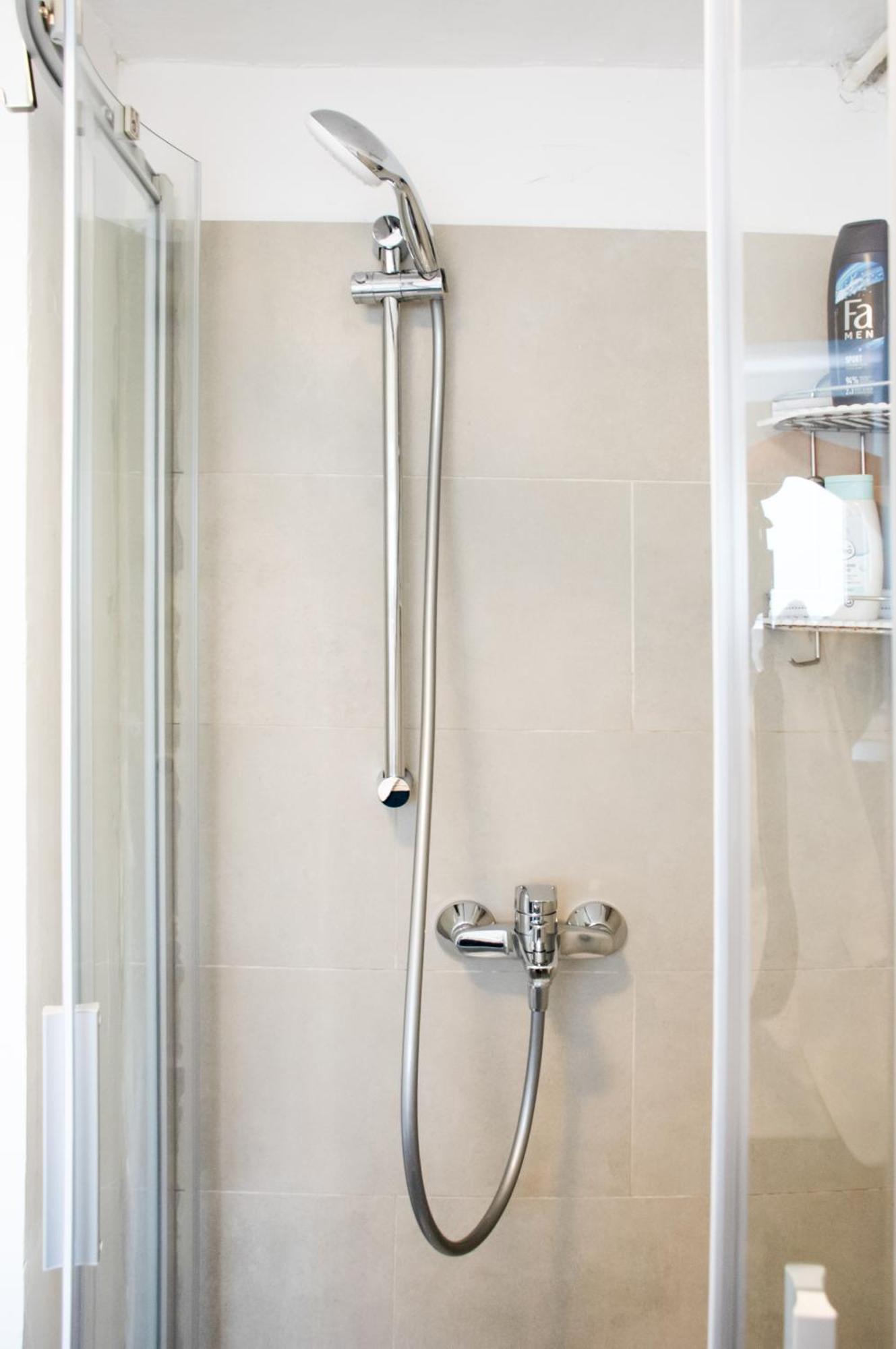Twin-Magnolias Condo With Garden, Parking & Ev Station Zagreb Luaran gambar