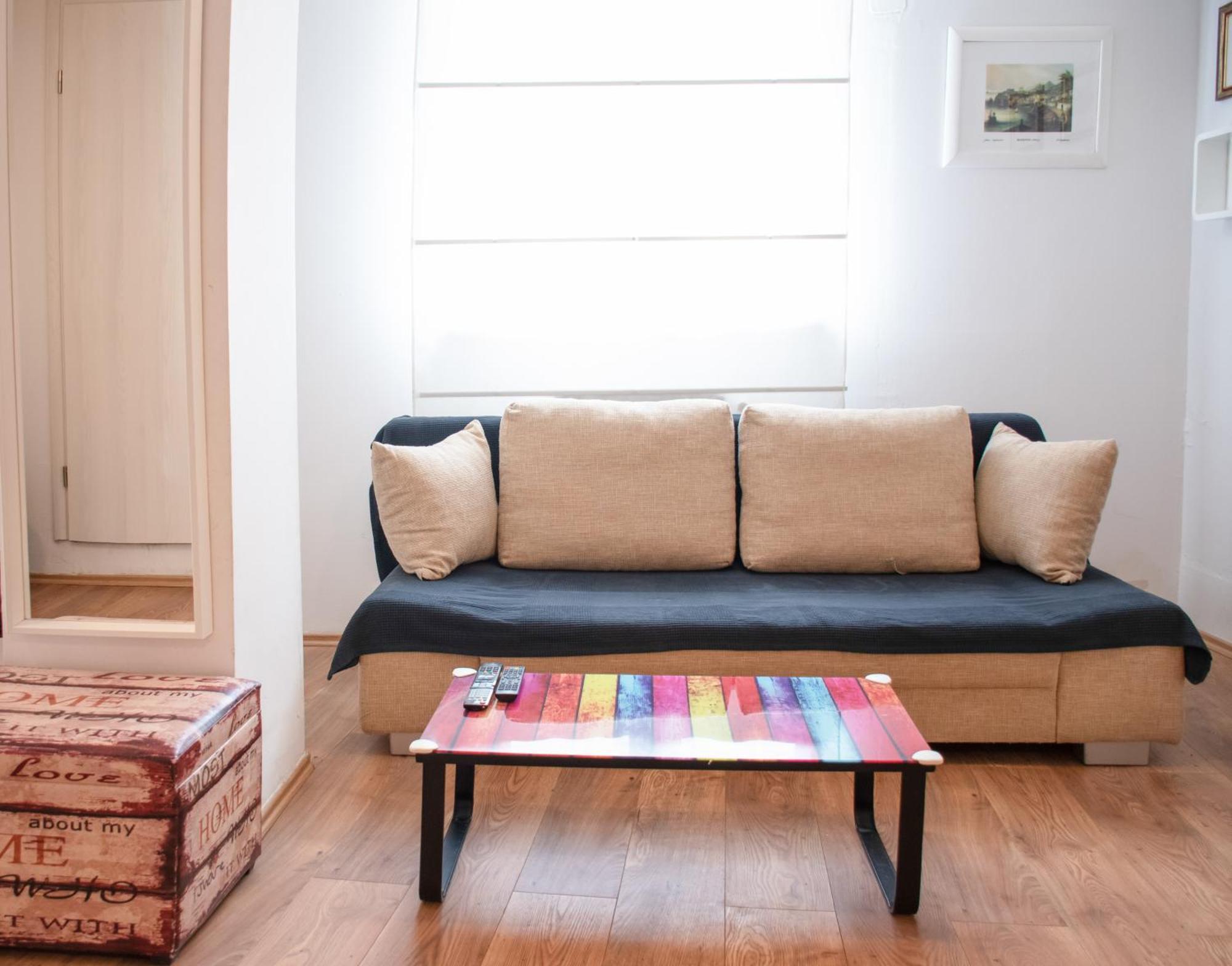 Twin-Magnolias Condo With Garden, Parking & Ev Station Zagreb Luaran gambar
